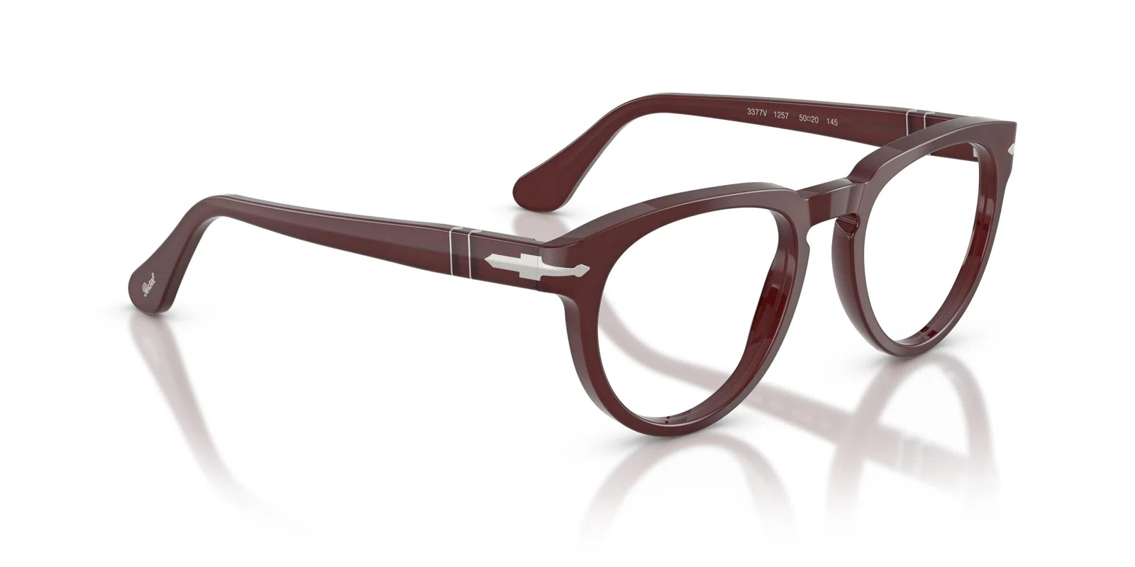 Persol 3377V Eyeglasses - view 40